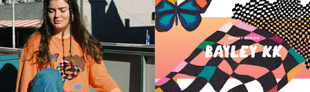 AFENDS When Heaven Melts