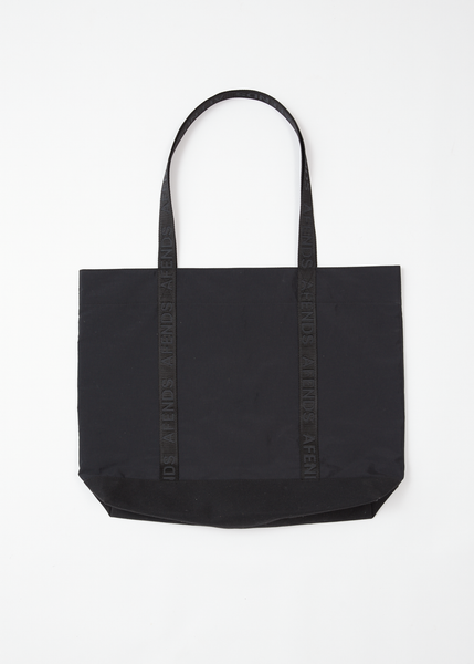 Afends tote discount