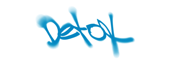 detox-afends-sustainable-clothing-streetwear