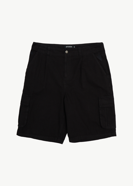 M253315-WBL_0613_grande.png?v=