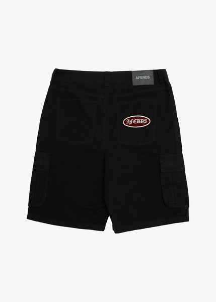 M253315-WBL_0614_grande.png?v=