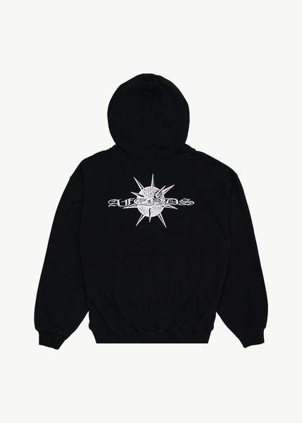 M253508-BLK_0253_grande.png?v=