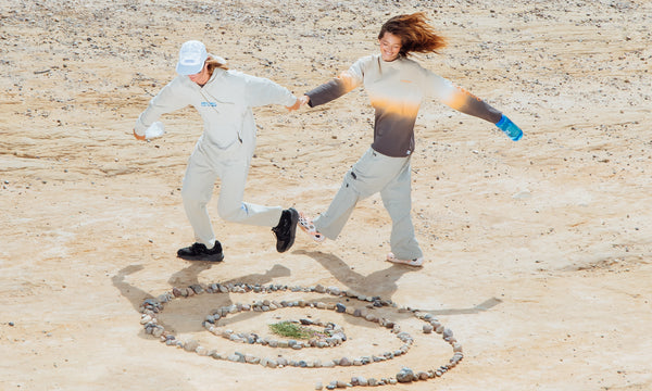 Afends Lookbook - S3-2022 - DETOX