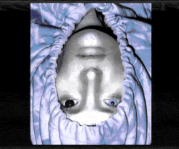 Afends AFENDS x STONE AND WOOD: CROP CIRCLES