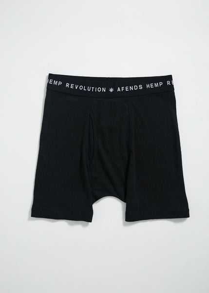 FYK Hemp Underwear Brief, Hemporium