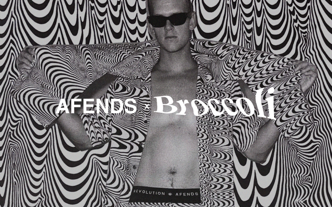 broccoli-afends-fashion-streetwear-graphic-weed