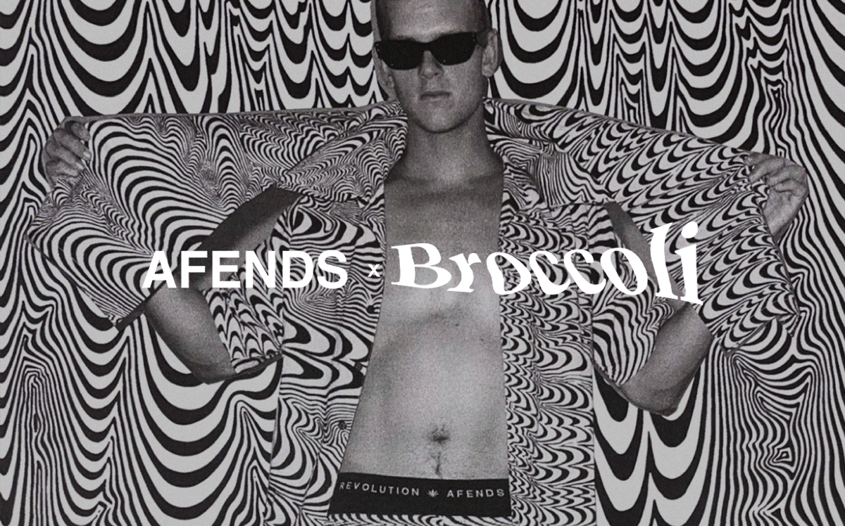 broccoli-afends-fashion-streetwear-graphic-weed
