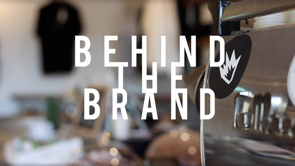 SurfStitch x Afends: Behind the Brand