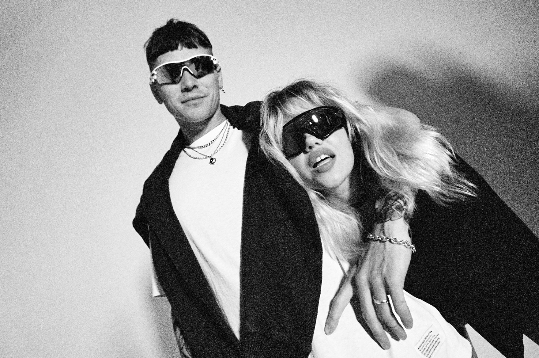 System Change – AFENDS