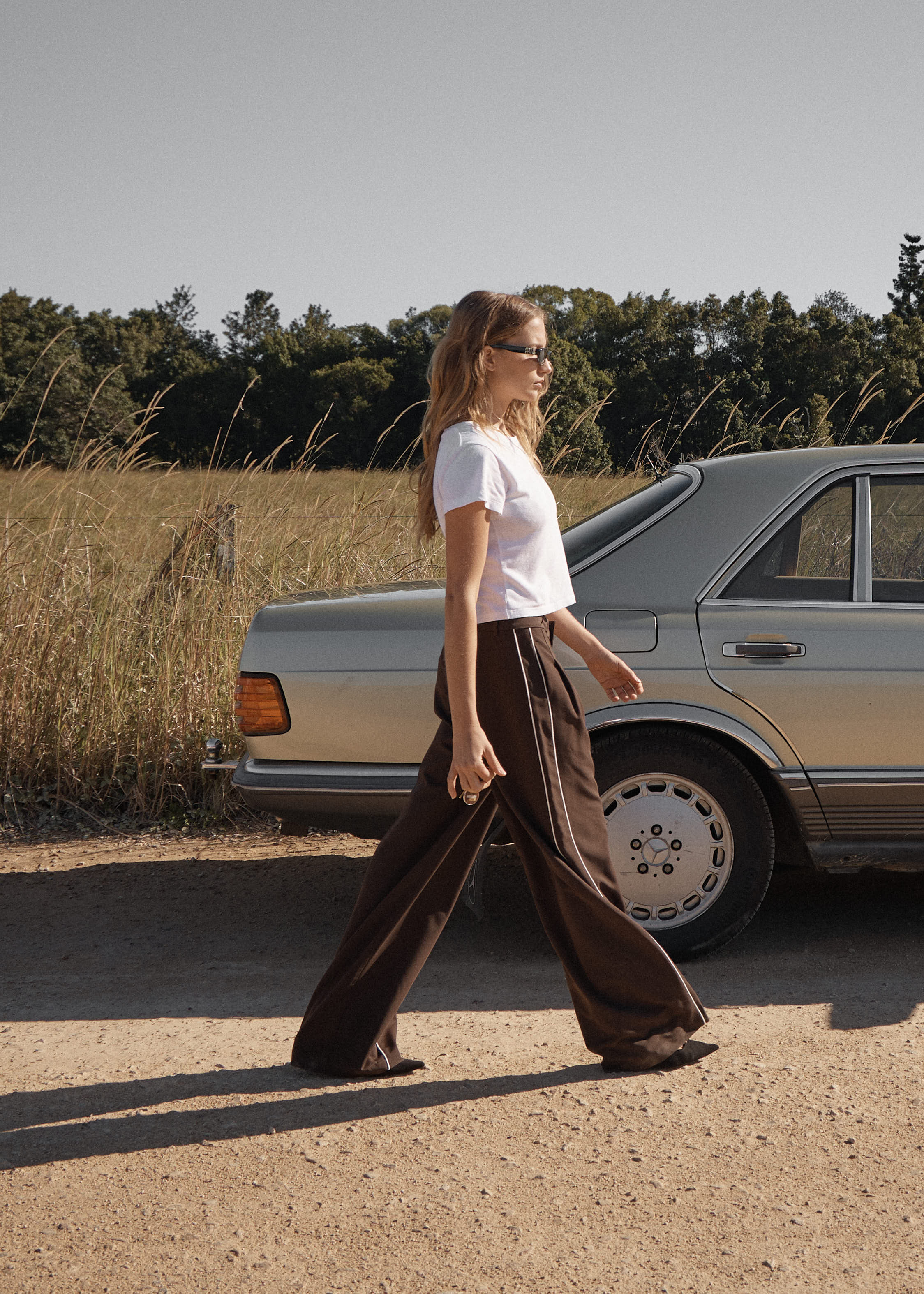 AFENDS Official - Byron Bay Clothing & Fashion Label