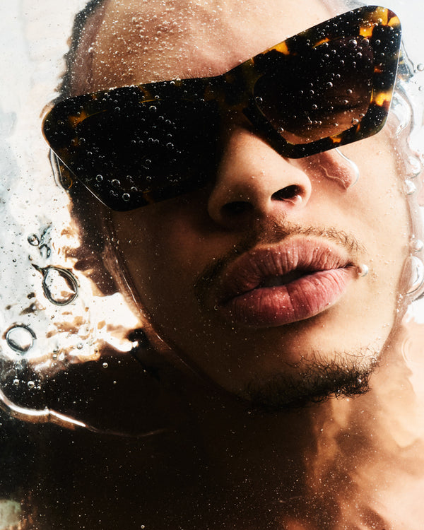 Afends Lookbook Afends Eyewear Feb 22