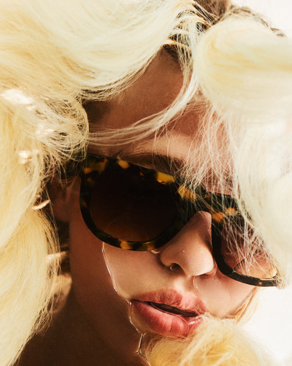 Afends Lookbook Afends Eyewear Feb 22