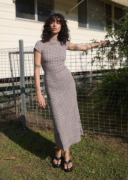 afends dress measurements Does anyone have this dress? Recommend sizing? : r/AusFemaleFashion Our signature lightweight Get Ready for Summer with