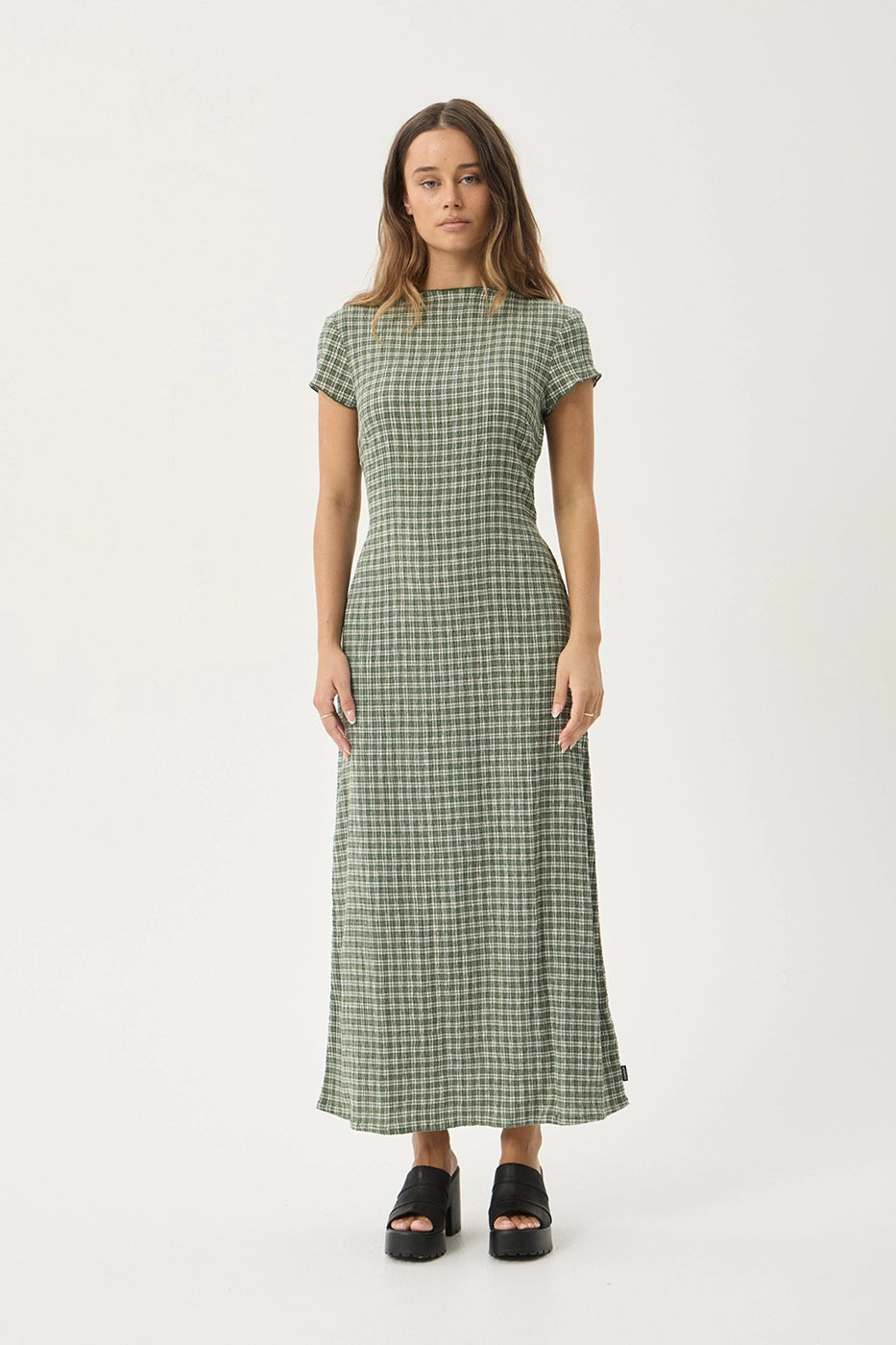Women's Dresses | Shop Minis, Midis & Maxis | AFENDS Women's Dresses | Shop Minis, Midis & Maxis | AFENDS
