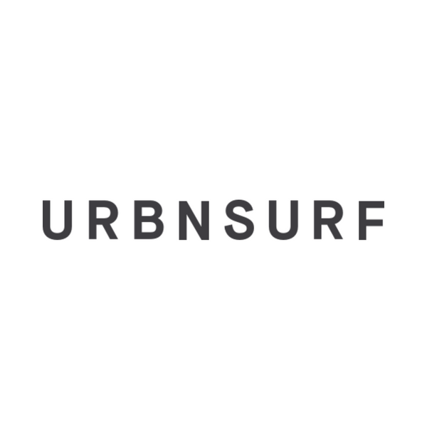 WIN X1 URBNSURF DOUBLE PASS (VALUE $100)
