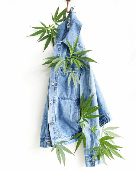 AFENDS  Lifestyle Shot 2