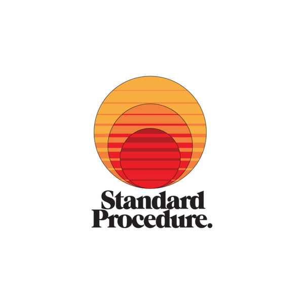 WIN X1  Full Standard Procedure Pack. (VALUE $ 150)