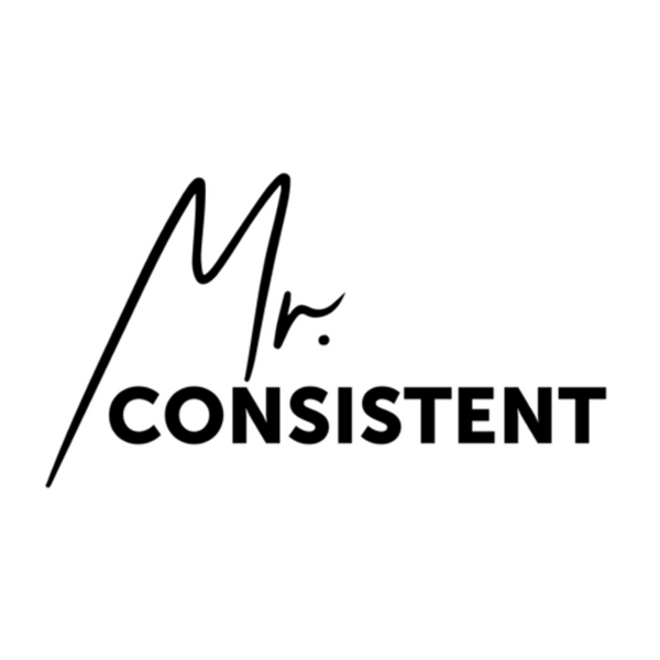 WIN 1x MR CONSISTENT COCKTAIL PACK (VALUE $250).