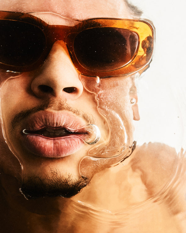 Afends Lookbook Afends Eyewear Feb 22