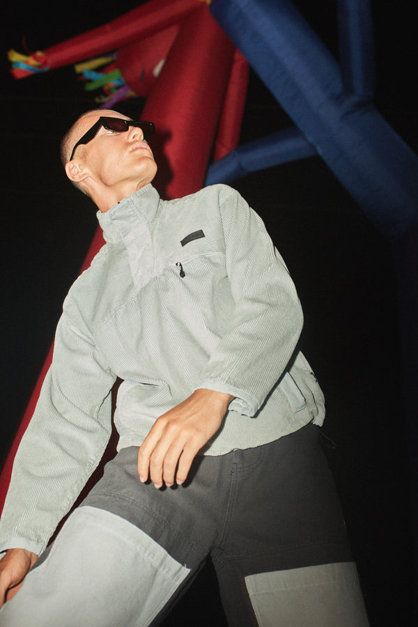 AFENDS Lookbook - S1-2022 - REWIND, REWORK, REIMAGINE