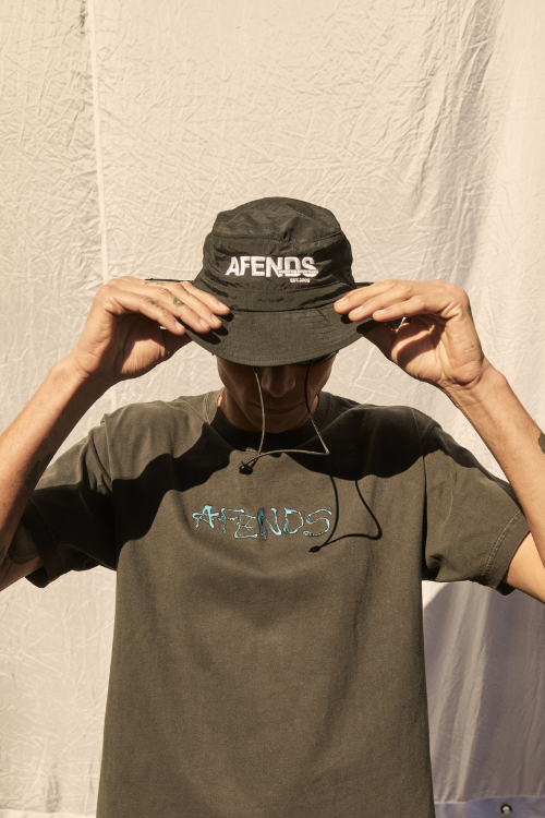 Afends Question Everything Afends Dresses | Afends Australia | Shop Now Page 3 - Afends AU.