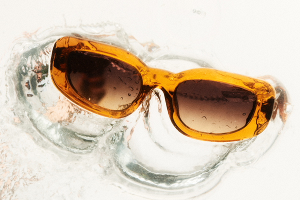 Afends Lookbook Afends Eyewear Feb 22