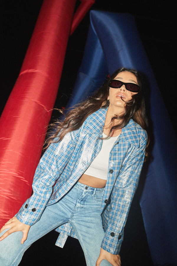 AFENDS Lookbook - S1-2022 - REWIND, REWORK, REIMAGINE