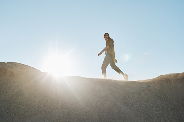 Afends Lookbook - S4-2021 - Why Mars? Save Earth