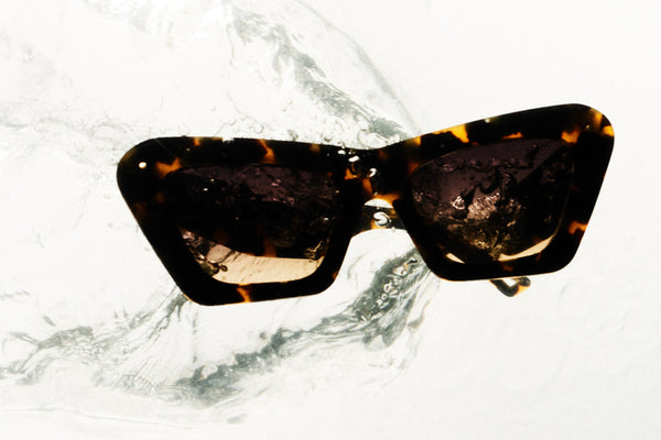 Afends Lookbook Afends Eyewear Feb 22