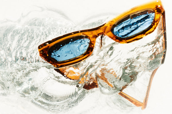 Afends Lookbook Afends Eyewear Feb 22