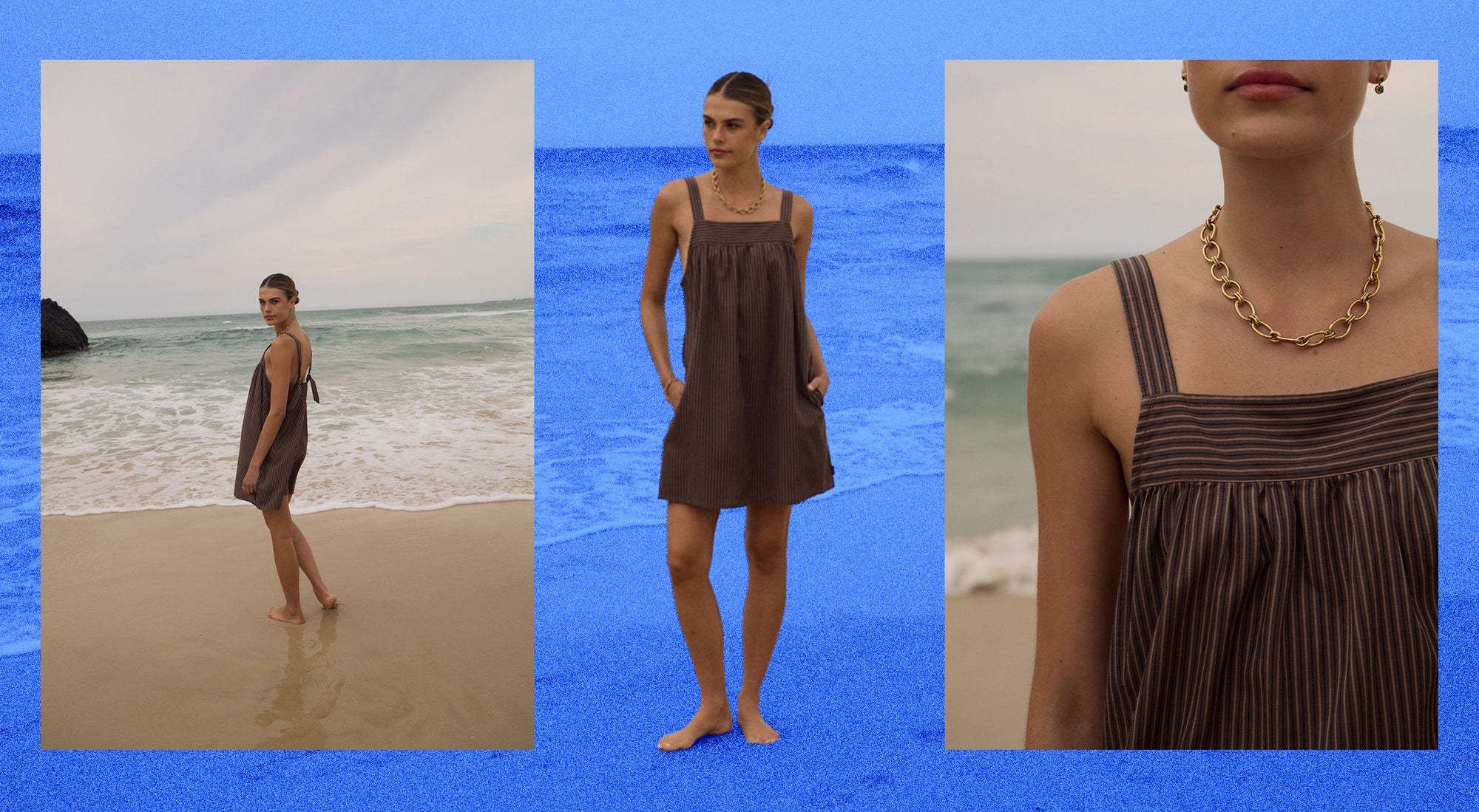 SEASON 4 . 2025 LOOKBOOK AFENDS