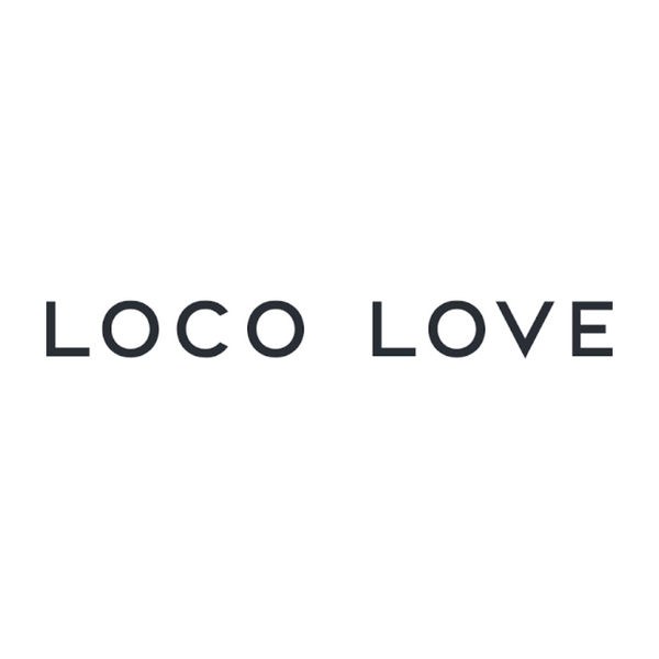 WIN X1 LOCO LOVE $50 VOUCHER