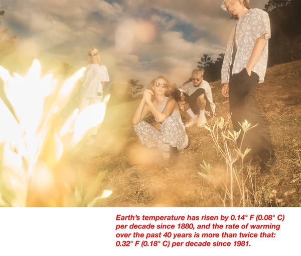 Afends Lookbook - S6-2021 - Hotline