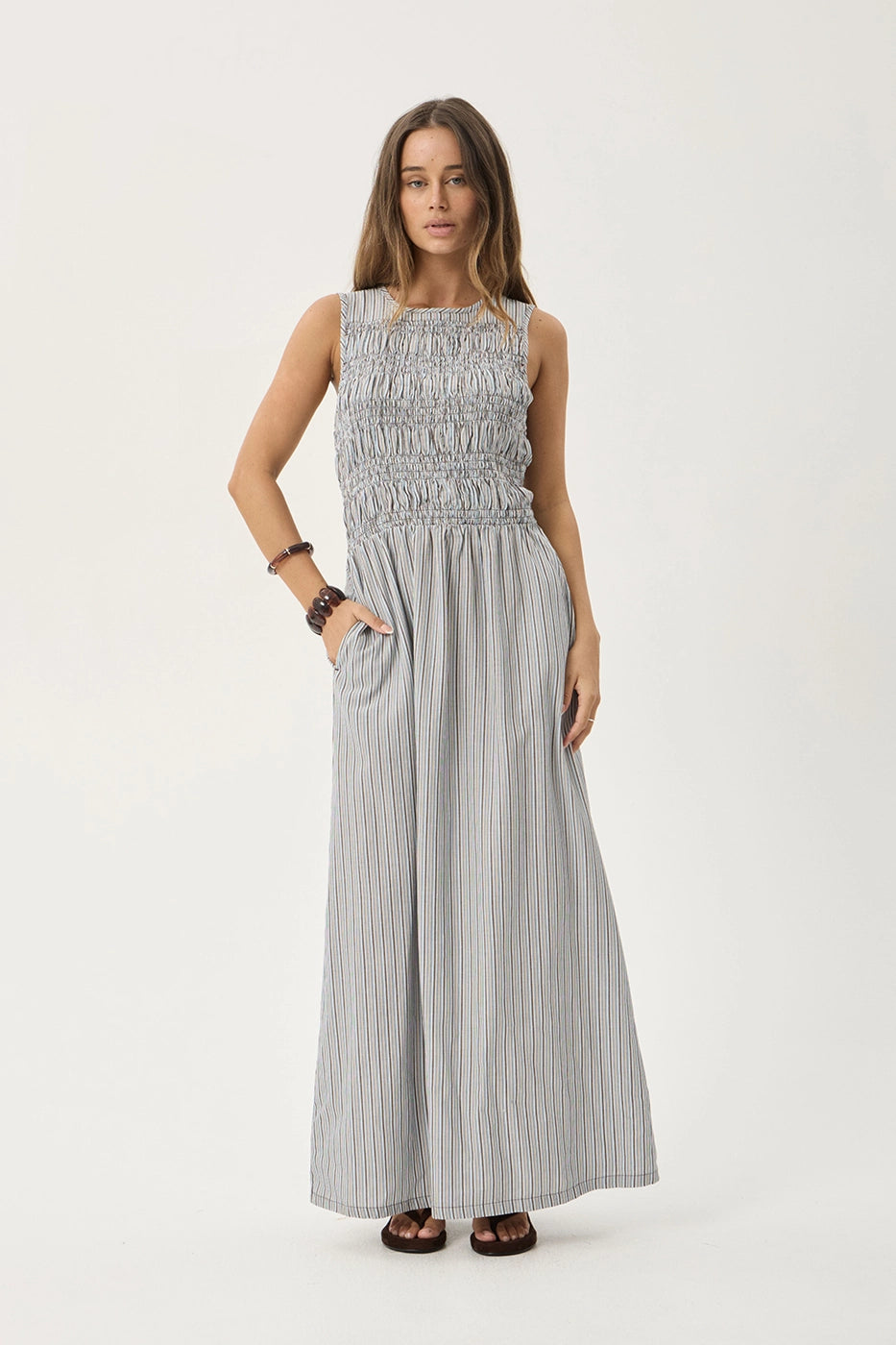Women's Dresses | Shop Minis, Midis & Maxis | AFENDS Women's Dresses | Shop Minis, Midis & Maxis | AFENDS