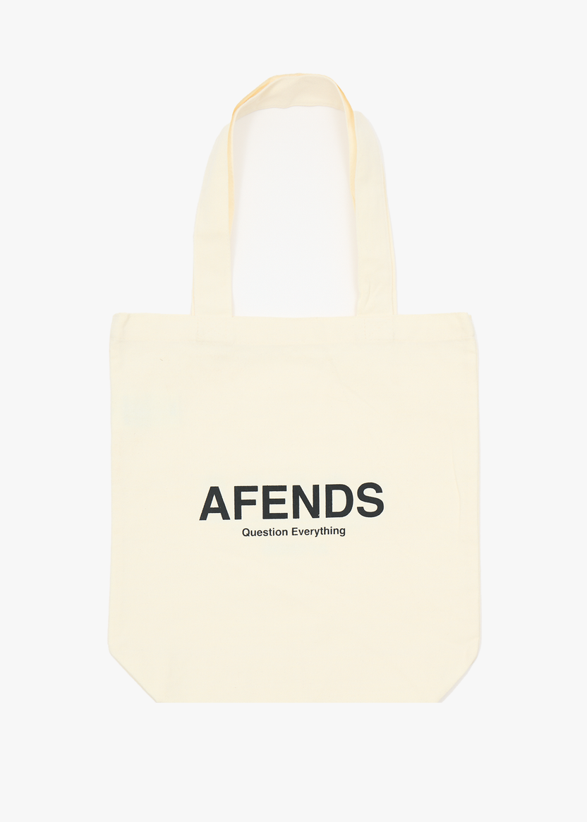 Collections – AFENDS