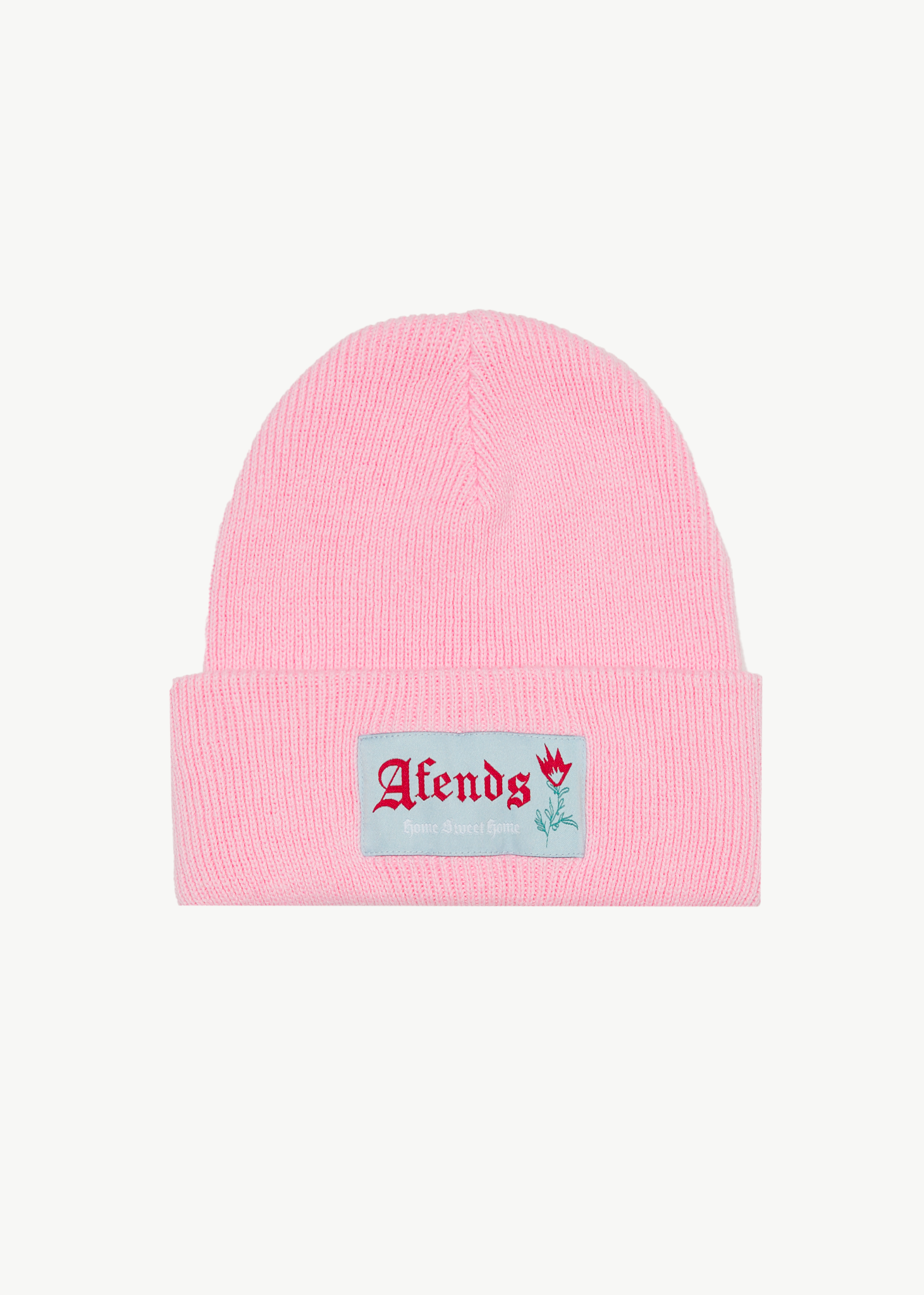 Afends beanie shop