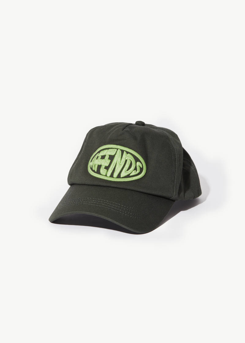 AFENDS Mens Accessories - Afends AU.