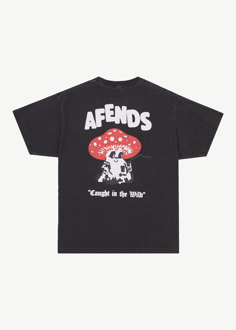 Afends Question Everything Mens - New Arrivals - Afends AU.