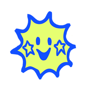 AFENDS Sleepy Hollow Farm 01 About