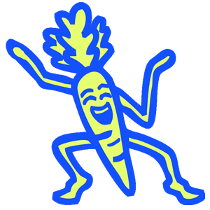 AFENDS Sleepy Hollow Farm 02 Future