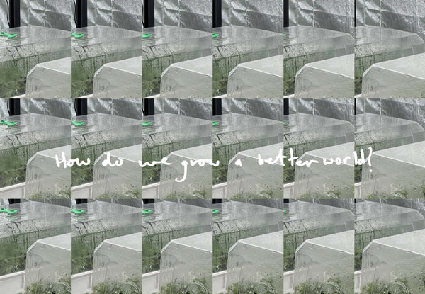 Afends Lookbook - S5-2021 - Growing, Growing, Gone