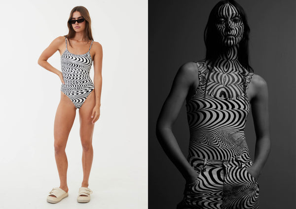 Afends AFENDS x Broccoli | Just Landed