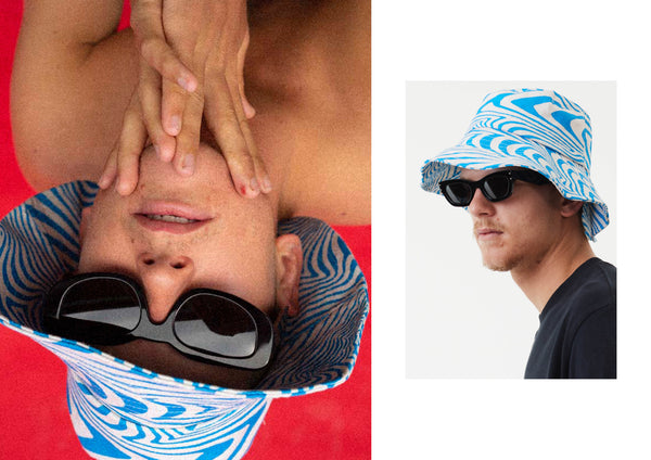 Afends AFENDS x Broccoli | Just Landed