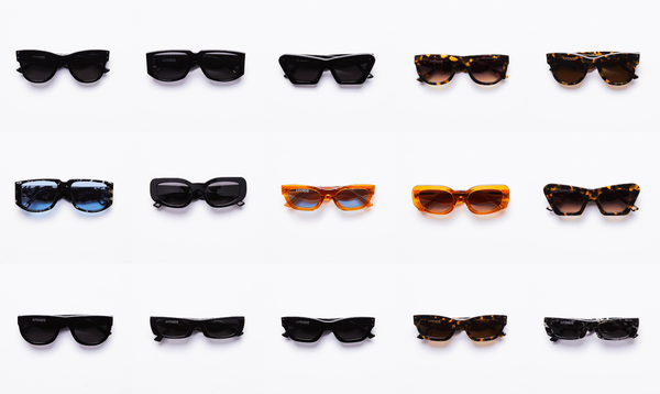 Afends Lookbook Afends Eyewear Feb 22