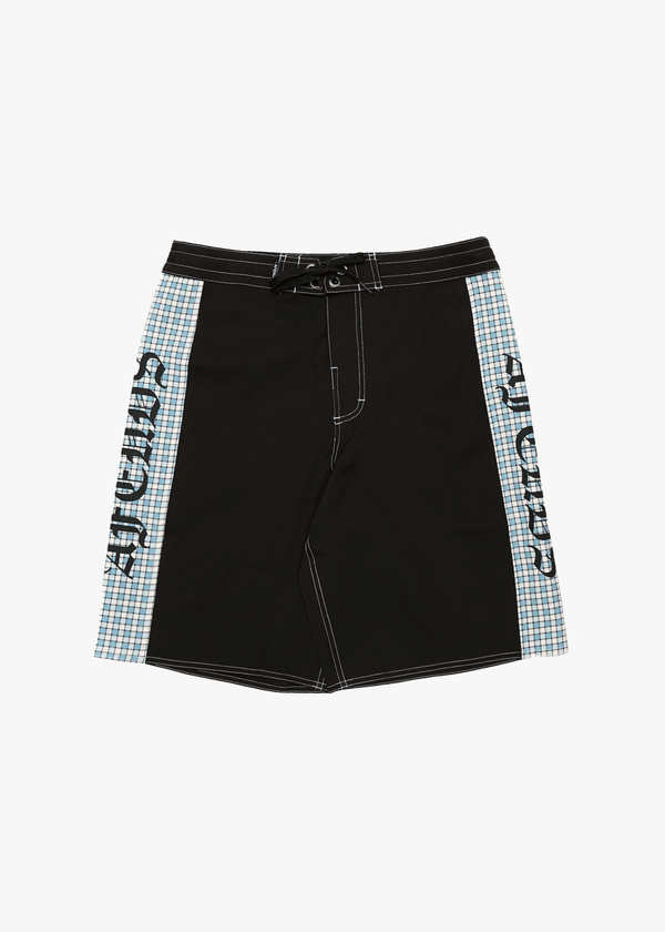 AFENDS Mens Evans - Surf Related Boardshort 20