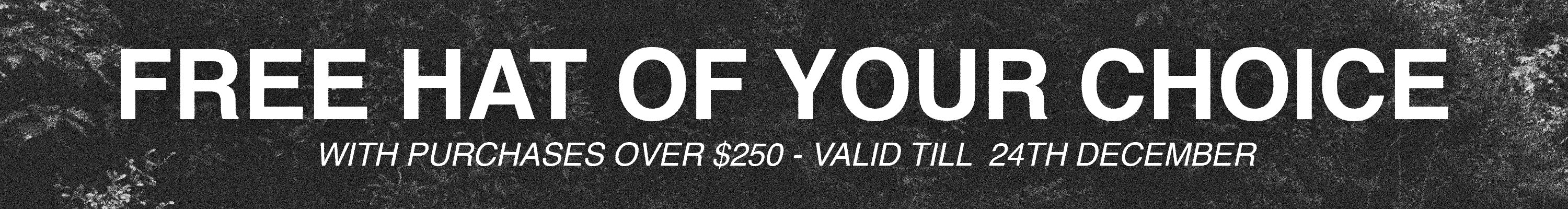 Womens Sale - Shop By Discount - 40-50% Off