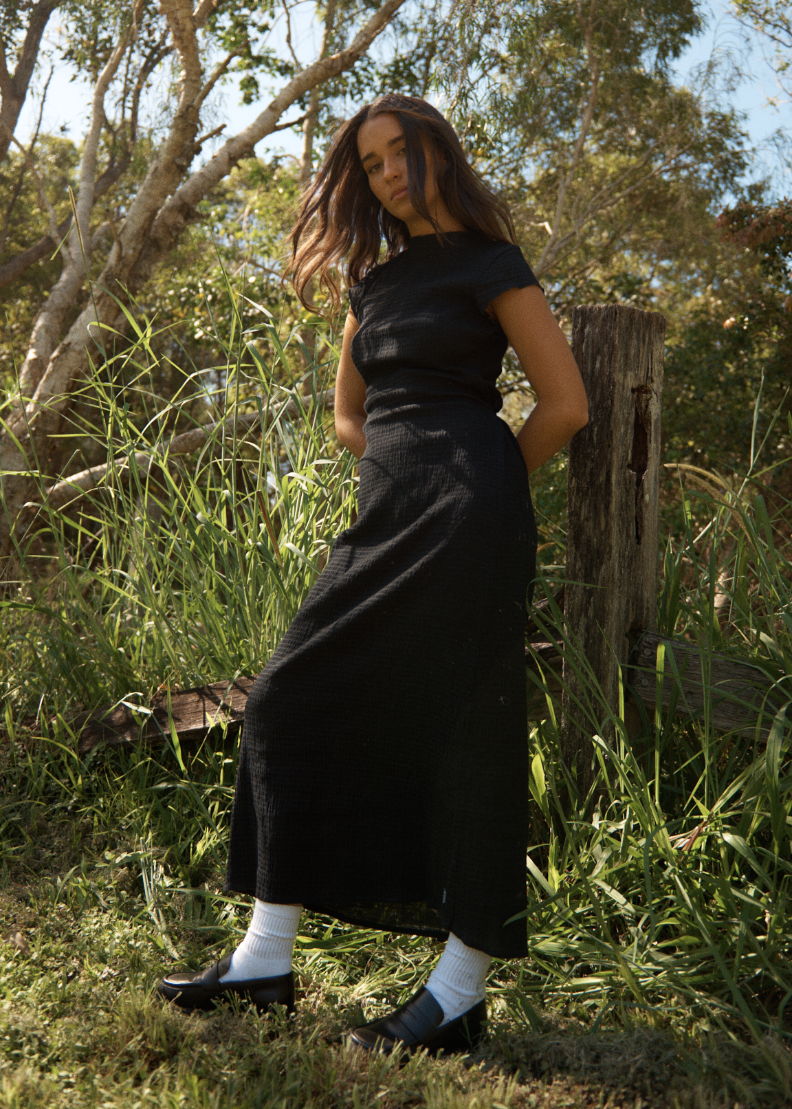 Women's Dresses | Shop Minis, Midis & Maxis | Afends AFENDS Women's Dresses | Shop Minis, Midis & Maxis | Afends AFENDS