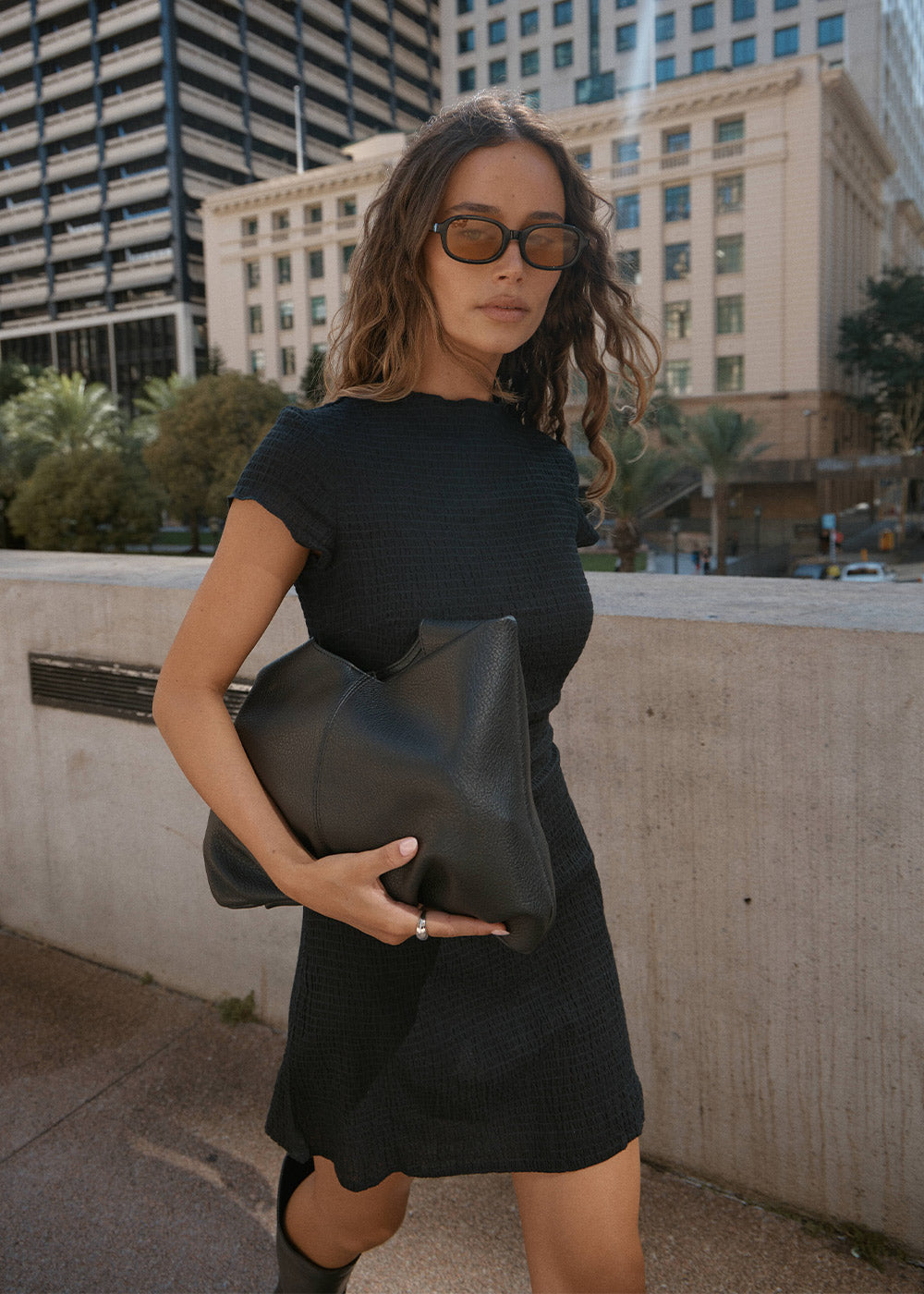 Women's Mini Dresses | Short, Casual & Summer Dresses | AFENDS Women's Mini Dresses | Short, Casual & Summer Dresses | AFENDS