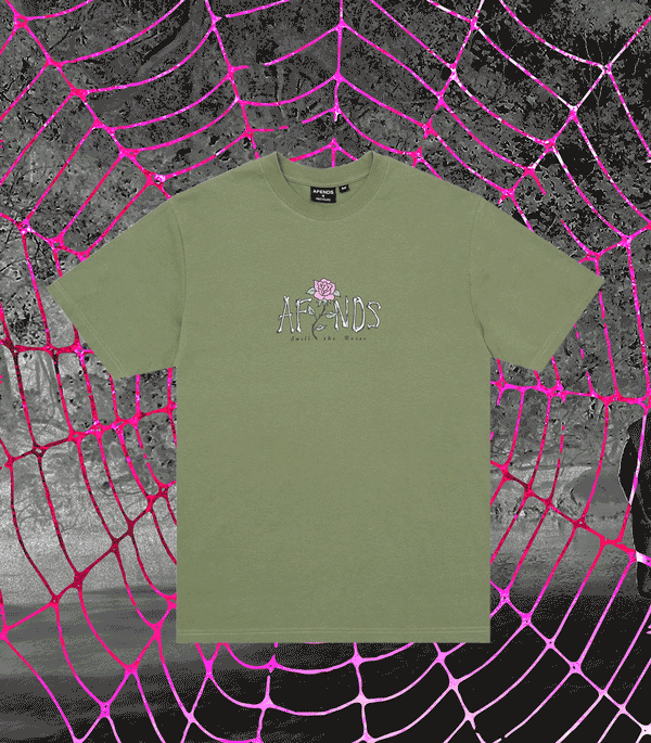 Afends 