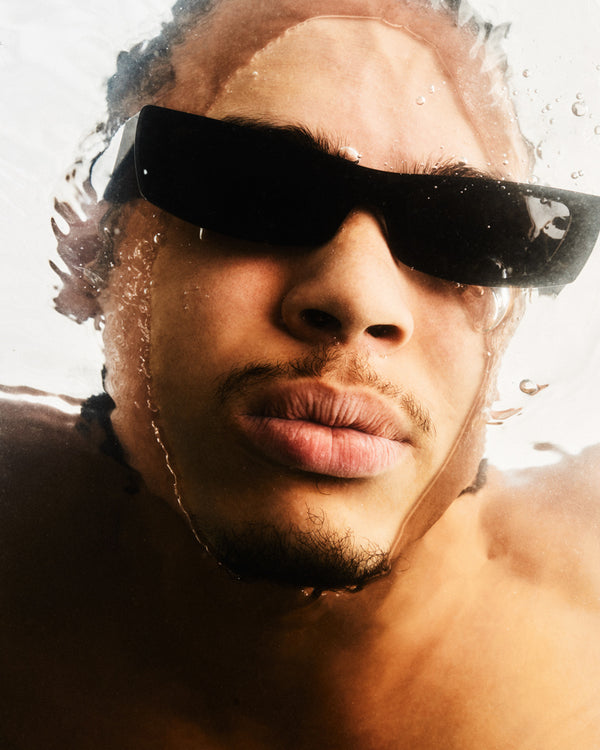 Afends Lookbook Afends Eyewear Feb 22